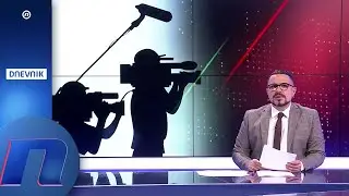 VESTI U BOJI - CELA EMISIJA - 28.01.2026.