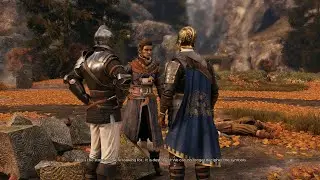 Greedfall Promises Set In Stone