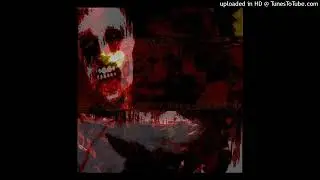 free che x osamason type beat 