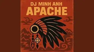 Apache