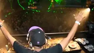 What Happens In Vegas - DJ Chuckie feat. Lil' Jon