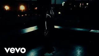 LIFESTYLE - Bhelt Feat. Aimar (Official Music Video)