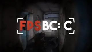 FPS BodyCam: Controller Free Download (Unity)
