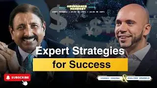 How to Get Family & Friends to Invest in Your Deals | Build Trust & Secure Funding