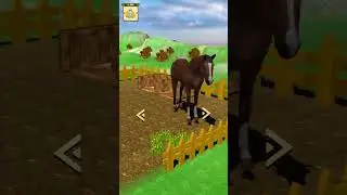 Ultimate Horse Simulator Games