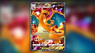 POKÉMON TCG POCKET OUVERTURE 30 BOOSTERS PUISSANCE GÉNÉTIQUE 