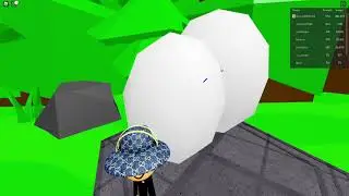 Super Strong Simulator Codes