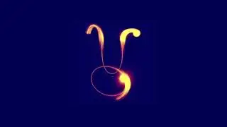 TAURUS - ZODIAC MUSIC