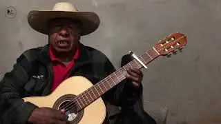 Corrido del 17 de Noviembre Ueamuo-Tata Aueto