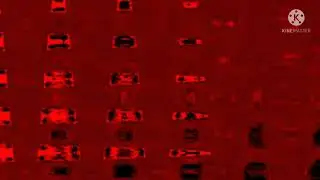 preview 2 Mandness Combat V1 2.1 effects round 17 vs TCU9172'S second Channel (17/?)