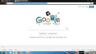 how to download nios dled i card