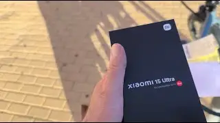 Spanien Trip 2025 / 2026 -  Stellplatz Murcia beim IKEA - Überwintern im Süden - Teil 8
