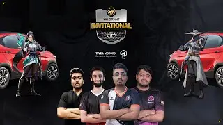Valorant LIVE | Watch Party F1 vs XO Bo3 | Yuvin Invitational | VLT Euphoria