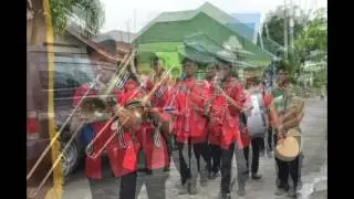 05282016 Alay Kay Maria
