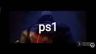 meme TRISTE di overwacht #meme#overwatchmeme#filmorago #short