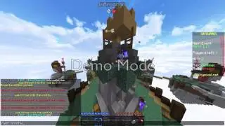 TimothyTic hacker !!!Minecraft