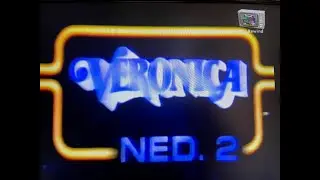 Nederland Muziekland - 1982
