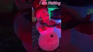 Snowman Funny Jokes | Explore with Super Divya #shorts