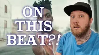 Dax Remixes &ldquo;Still D.R.E.&rdquo; in ONE TAKE&hellip; This Was BOLD | Reaction