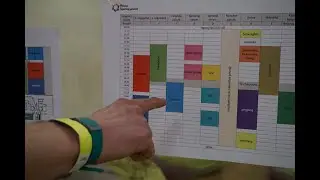 Atlasz Sportnap 2025 - &Iacute;zel&iacute;tő