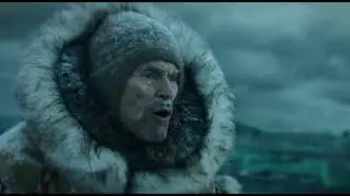 Клип по фильму 
