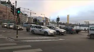 D&aring; vet du n&auml;r det &auml;r dags att s&auml;tta p&aring; vinterd&auml;cken