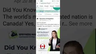 Spryness immigration is a FRAUD / SCAM Agency. save your money.