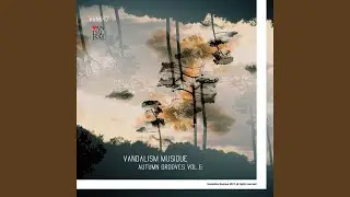 Senin 2 (Original Mix)