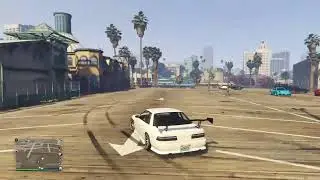 GTA5 ONLINE PS4/PS5 ANY CAR MEET/DRAG MEET LIVE .