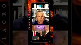 Gekaufter Frieden &ndash; die wahre W&auml;hrung der Macht #frieden #politik #usa #trump #nahostkonflikt #news