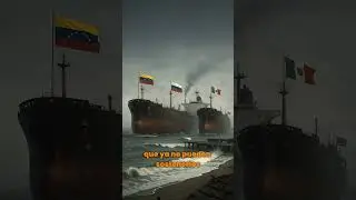 &iquest;Y si Cuba se quedara sin luz ma&ntilde;ana?