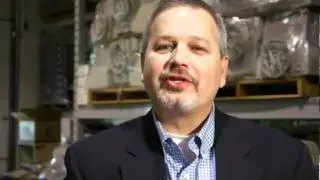 Asset ReMarketing-ValuLink Technology Services
