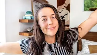 Real Life Chat: Comparisons Suck
