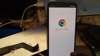 Google Pixel 4a frp bypass, TalkBack doesn't work Solution , pixel 3a, 3xl,3, 4xl,4 android 12,13&14