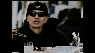 (FREE) OBLADAET x PLAYERS CLUB x SUPERTRAP Type Beat ~ GPS