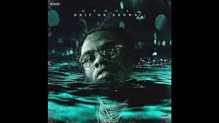 [FREE] Gunna x Wheezy Type Beat 2019 - 