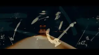 Sons of the Sun - Way Out