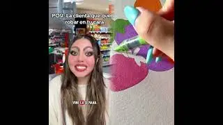 🤣👌👌👌2026 pov Must-Watch Crazy Clips Compilation #humor #fypシ #pov #fyp #foryou 😍😜