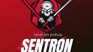 Meet the sentron