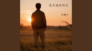 云朵