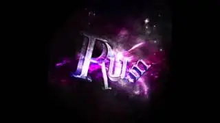 [New Age] Plum - Crystal Eye