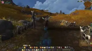Mogujia Explore Kun Lai Summit Achievement