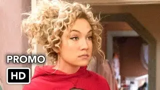 STAR 1x03 Promo 