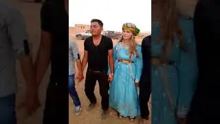 كوباني قريد هيجي