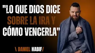 Lo Que Dios Dice Sobre la Ira y C&oacute;mo Vencerla 