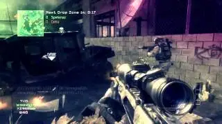 Joined Asure:)