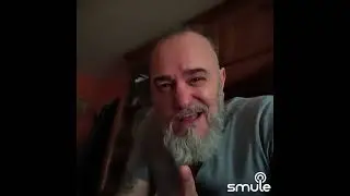 #smule#c'est ton destin