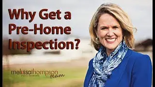 Memphis Real Estate Agent: Why You Should Get a Pre-Home Inspection