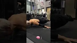 insane motivation 🔥 #motivation #crazyskills #maltese #planche #brain #focus #work