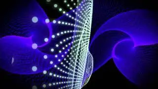 Citizen Kain - Above The Influence (Koletzki Remix) - quality testing - video by CACY-LTD